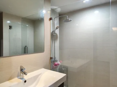 Rawai beachfront - One bedroom on 3 floor at Title – 사진 3