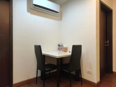 Rawai beachfront - One bedroom on 3 floor at Title – 사진 12