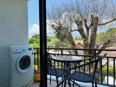 Rawai beachfront - One bedroom on 3 floor at Title – 사진 15