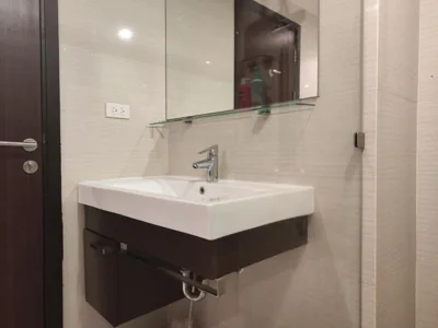 Rawai beachfront - One bedroom on 3 floor at Title – 사진 16